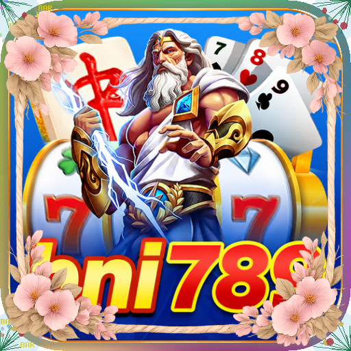bni789 — galeri pratinjau - APK Resmi