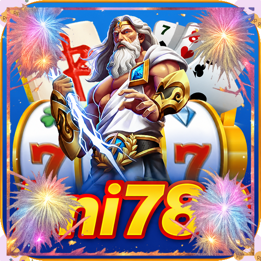 bni789 — galeri pratinjau Resmi APK