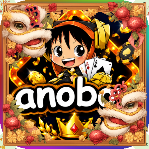 anoboy — mitra unggulan